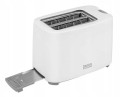 toster-teesa-700w-7-poziomow-opiekania-2-tosty-tacka-na-okruchy