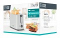 toster-teesa-700w-7-poziomow-opiekania-2-tosty-tacka-na-okruchy