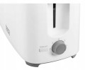 toster-teesa-700w-7-poziomow-opiekania-2-tosty-tacka-na-okruchy
