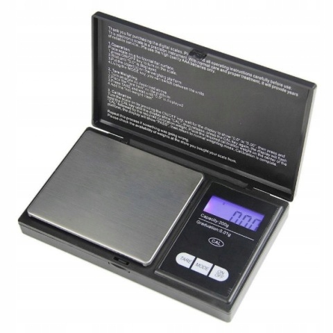 waga-jubilerska-do-200g-kieszonkowa-bardzo-dokladna-0.01g