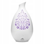 Aromatyzer Dyfuzor Zapachu Nawilżacz Eta