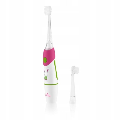 soniczna-szczoteczka-do-zebow-dla-dzieci-eta-kids