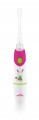 soniczna-szczoteczka-do-zebow-dla-dzieci-eta-kids