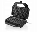 Wielofunkcyjny opiekacz Eta sorento plus 6w1 grill gofry panini ciastka