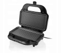Wielofunkcyjny opiekacz Eta sorento plus 6w1 grill gofry panini ciastka