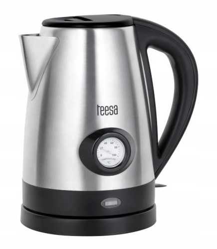 a6e2845340e4928d72bd4f25aa6a