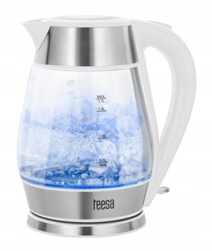 0c7f9196479ebbe273b1ec57323e