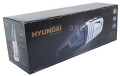 odkurzacz-samochodowy-akumulatorowy-hyundai-liczne-akcesoria