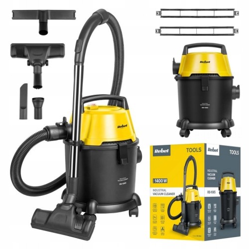 28c63ad74256aaecc608746b17fa