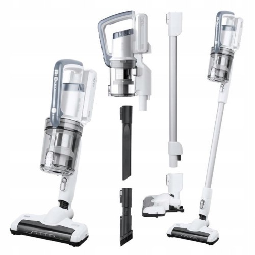 odkurzacz-akumulatorowy-bezworkowy-2w1-teesa-sweeper