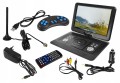 odtwarzacz-przenosny-dvd-mobilny-telewizor-ekran-16-cali-dvbt2-hevc-usb-sd