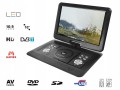 odtwarzacz-przenosny-dvd-mobilny-telewizor-ekran-16-cali-dvbt2-hevc-usb-sd