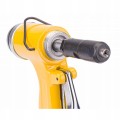 Nitownica pneumatyczna od 2.4mm do 6.4mm