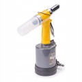 Nitownica pneumatyczna od 2.4mm do 6.4mm