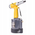 Nitownica pneumatyczna od 2.4mm do 6.4mm