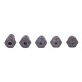 Nitownica pneumatyczna od 2.4mm do 6.4mm