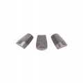 Nitownica pneumatyczna od 2.4mm do 6.4mm