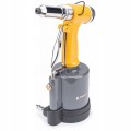 Nitownica pneumatyczna od 2.4mm do 6.4mm