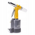 Nitownica pneumatyczna od 2.4mm do 6.4mm