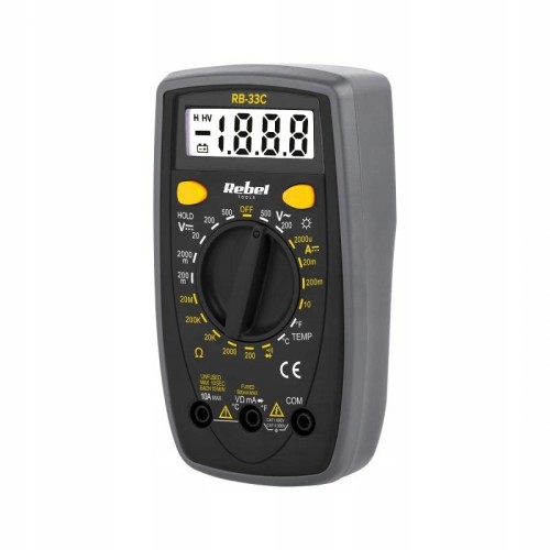 74333121443896c8afa550106513