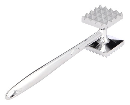 b6f3f3474b038fd866cdcefd65bc