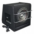 subwoofer-excursion-aktywna-tuba-samochodowa-glosnik-25cm-wzmacniacz-600w
