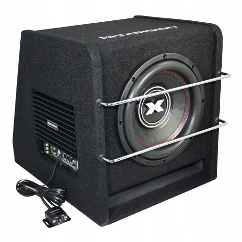 subwoofer-excursion-aktywna-tuba-samochodowa-glosnik-25cm-wzmacniacz-600w