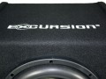 subwoofer-excursion-aktywna-tuba-samochodowa-glosnik-25cm-wzmacniacz-600w