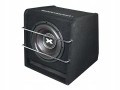 subwoofer-excursion-aktywna-tuba-samochodowa-glosnik-25cm-wzmacniacz-600w