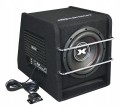 subwoofer-excursion-aktywna-tuba-samochodowa-glosnik-20cm-wzmacniacz-600w