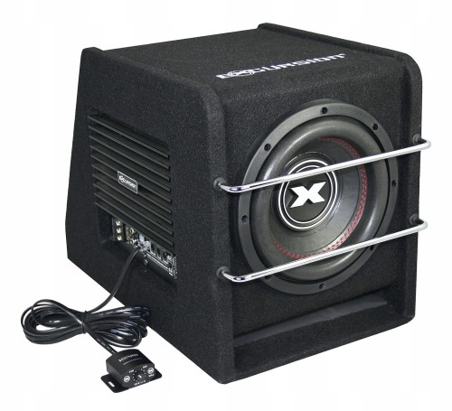 subwoofer-excursion-aktywna-tuba-samochodowa-glosnik-20cm-wzmacniacz-600w