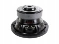 subwoofer-excursion-aktywna-tuba-samochodowa-glosnik-20cm-wzmacniacz-600w