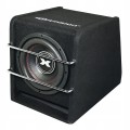 subwoofer-excursion-aktywna-tuba-samochodowa-glosnik-20cm-wzmacniacz-600w