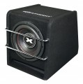 tuba-subwoofer-pasywny-excursion-20cm-1000w