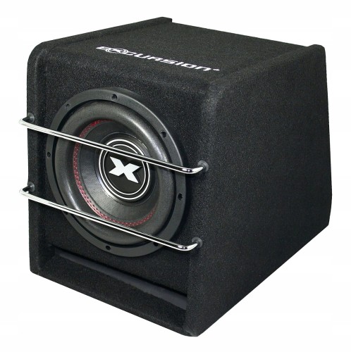 tuba-subwoofer-pasywny-excursion-20cm-1000w