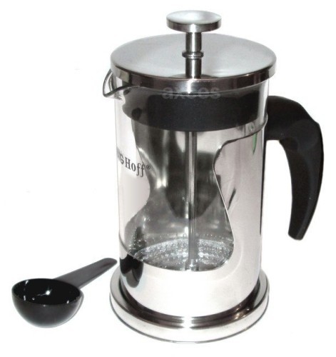 0c035029459dbf63477bafde76b8