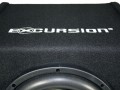 subwoofer-excursion-pasywna-tuba-samochodowa-glosnik-25cm-10-cali-1500w