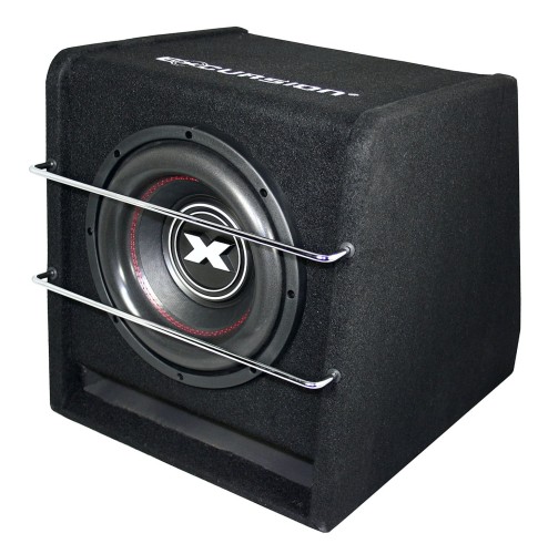 subwoofer-excursion-pasywna-tuba-samochodowa-glosnik-25cm-10-cali-1500w