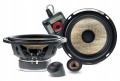 glosniki-focal-165mm-140w-zestaw-2-drozny