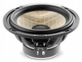 glosniki-samochodowe-focal-165mm-140w-zestaw-2-drozny