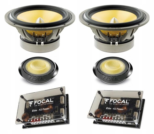 glosniki-samochodowe-focal-165mm-200w-stozek-zestaw-2-drozny