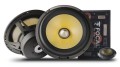 glosniki-samochodowe-focal-165mm-200w-stozek-zestaw-2-drozny