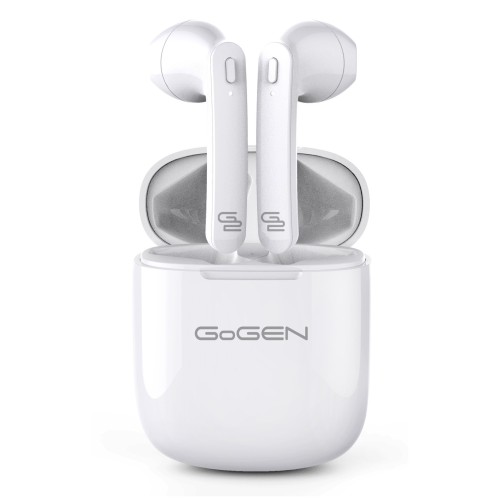 d9966e46451487765bbf4003cdd6