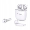 Słuchawki TWS Bluetooth douszne mikrofon GoGEN