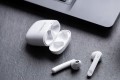 Słuchawki TWS Bluetooth douszne mikrofon GoGEN