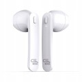 Słuchawki TWS Bluetooth douszne mikrofon GoGEN