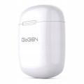 Słuchawki TWS Bluetooth douszne mikrofon GoGEN
