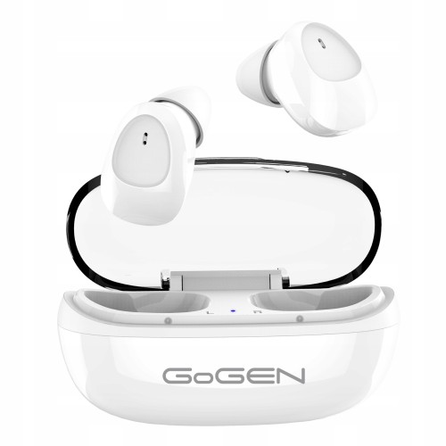 e096f1b94efd8c3d0ee01074b993