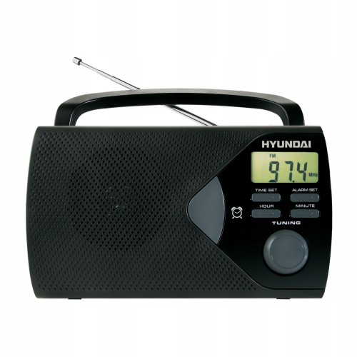 3fe5abf6444fa30944f590d7a916