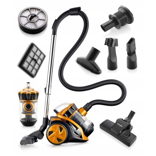 odkurzacz-cyklonowy-hyundai-eco-800w-filtr-hepa-13-dla-alergikow